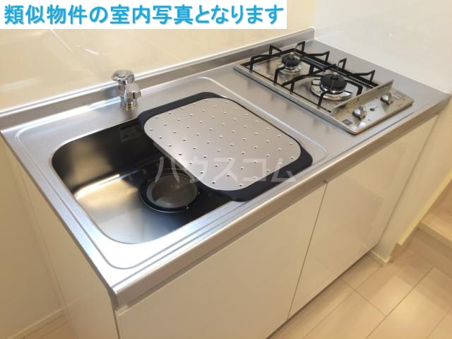7/23 キッチン
