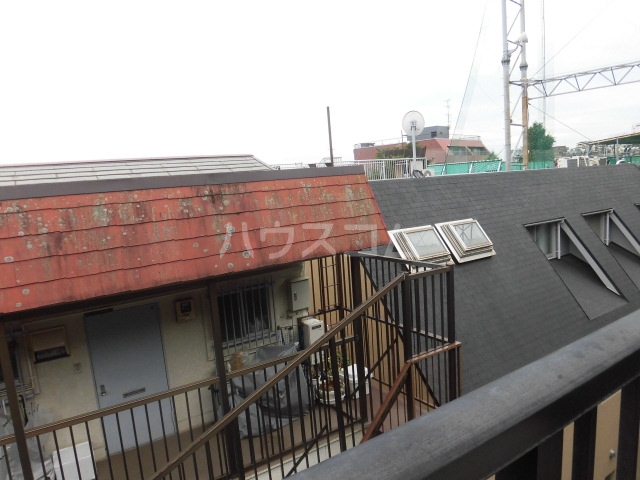 12/23 その他画像