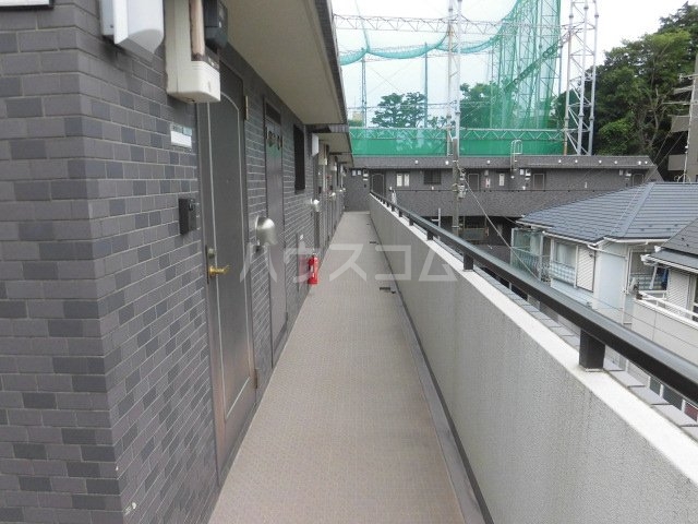 13/23 その他画像