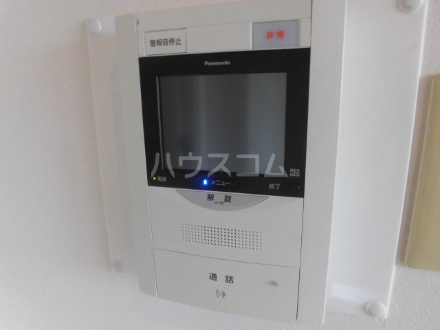 14/23 その他画像