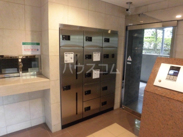 15/23 その他画像