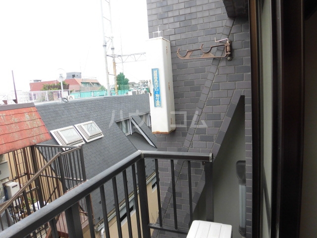 16/23 その他画像