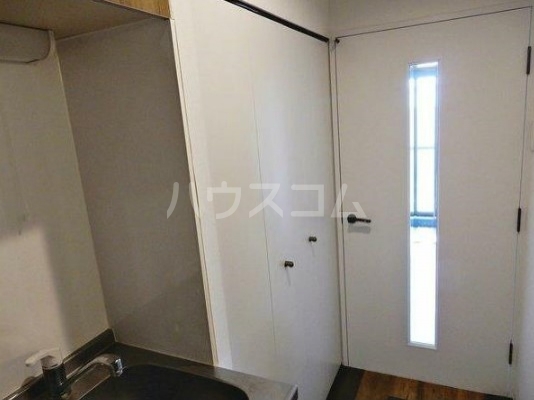 17/23 その他画像