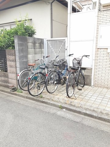 その他画像