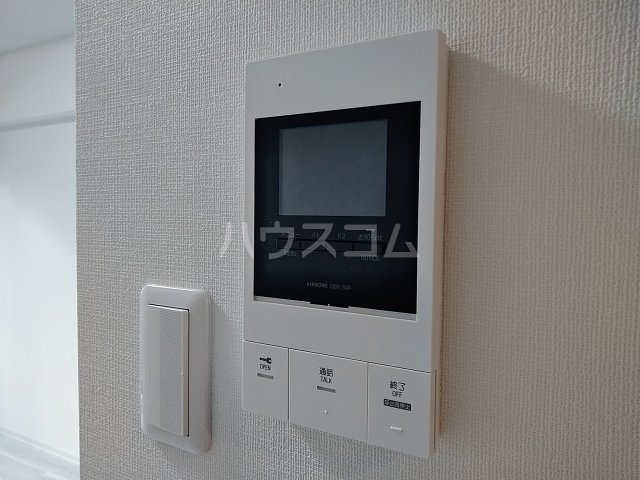 15/30 その他画像