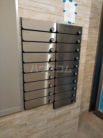 16/30 その他画像