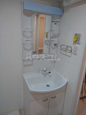 12/30 その他画像