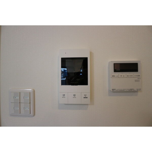 11/28 その他画像