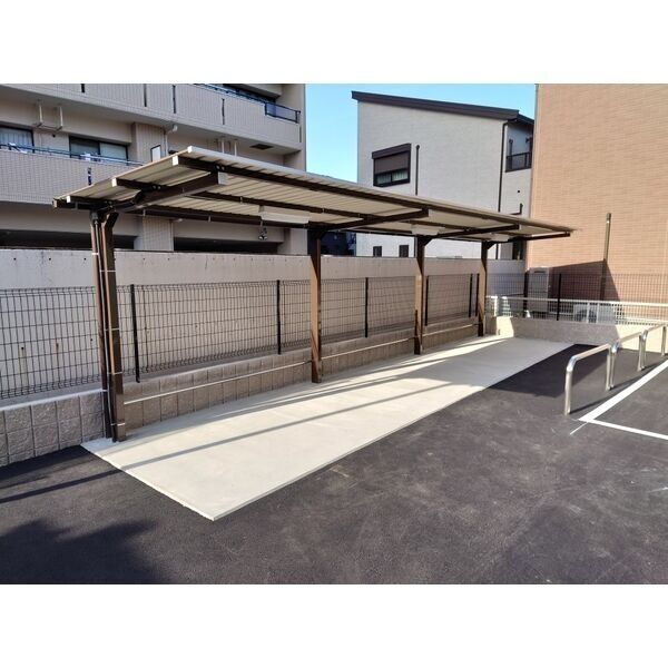 12/28 その他画像