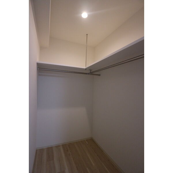 13/28 その他画像