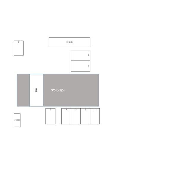 14/28 その他画像
