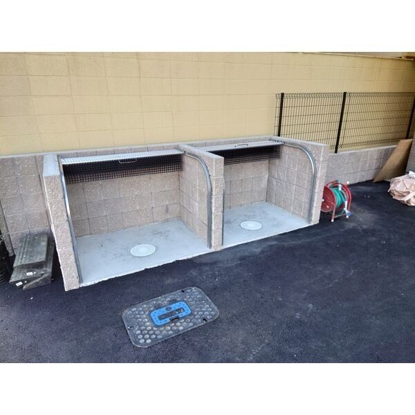 15/28 その他画像