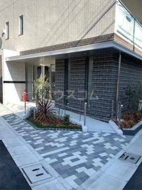 18/21 その他画像
