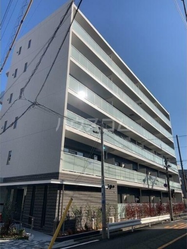 2/21 外観