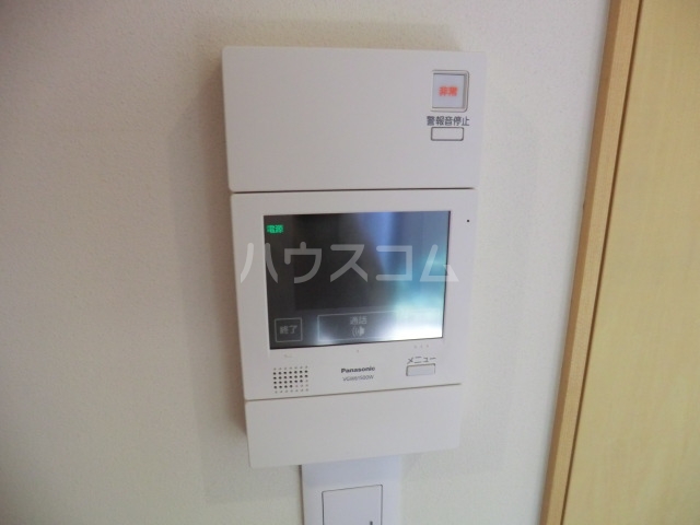 11/25 その他画像