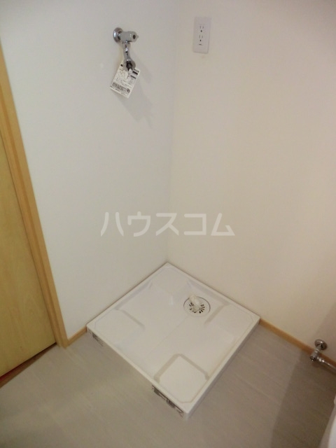 10/25 設備