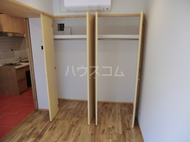 4/25 収納
