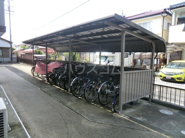 13/24 その他画像