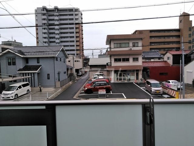 17/30 その他画像