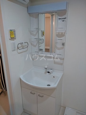 16/30 その他画像