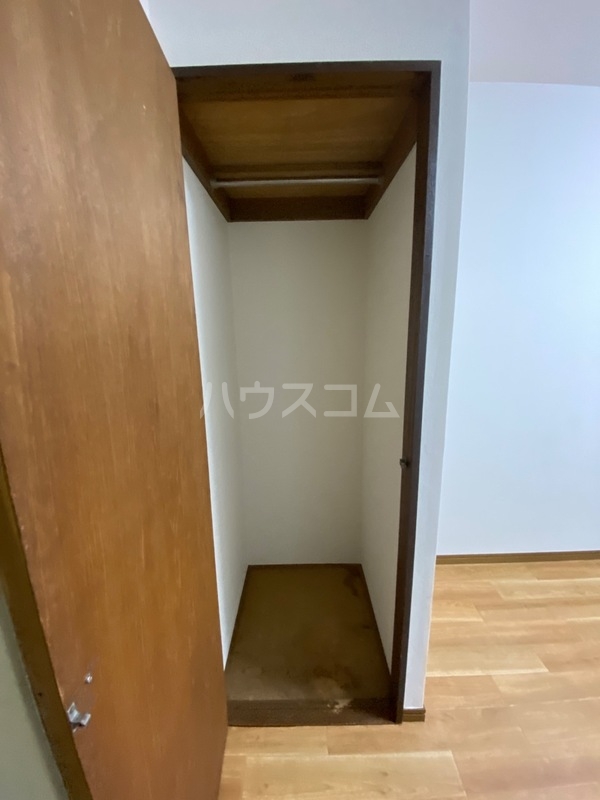 5/21 収納