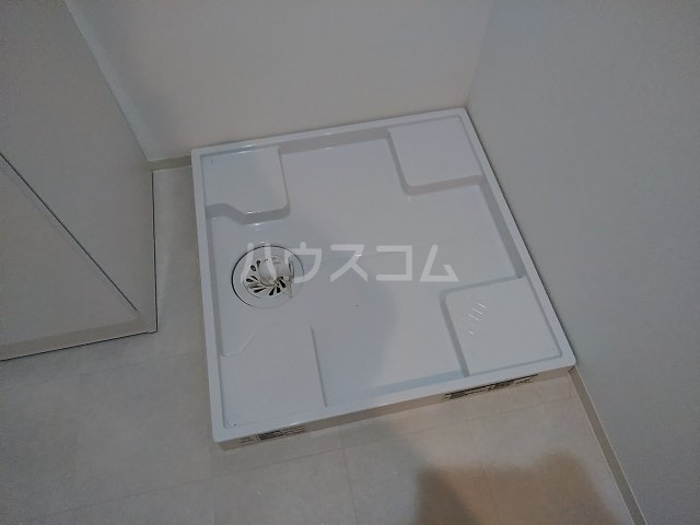 13/30 設備