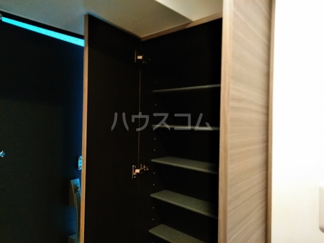 7/30 収納
