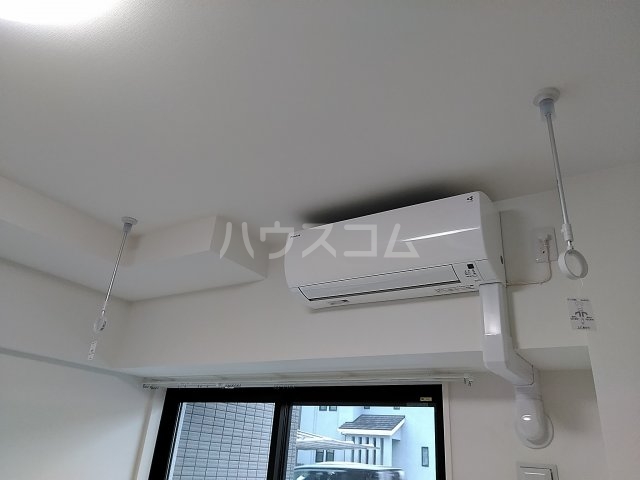 14/30 設備