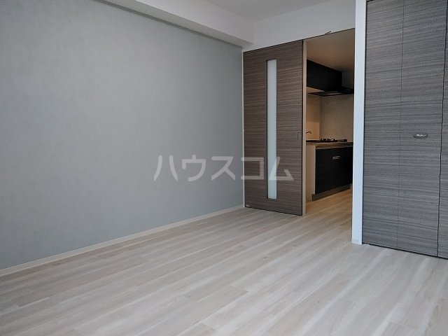 4/30 室内