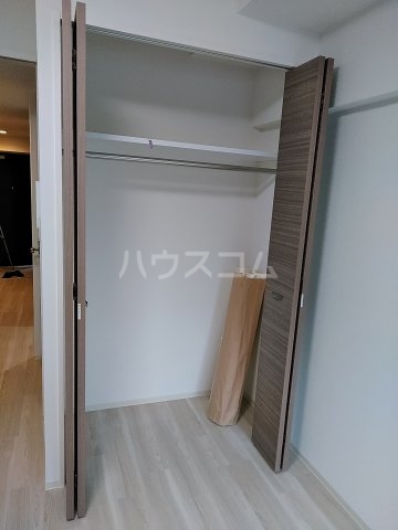 5/30 収納