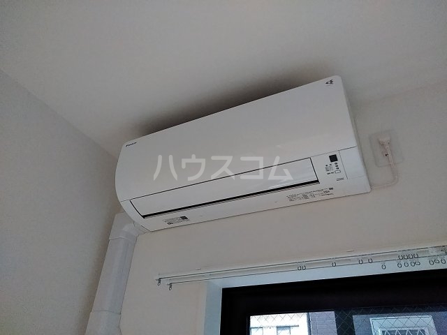 15/30 設備