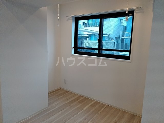 6/30 室内