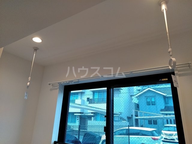 16/30 設備