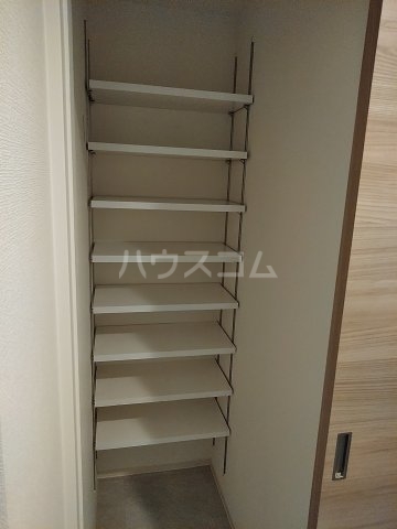 9/30 収納
