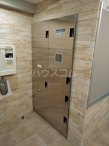 17/30 設備