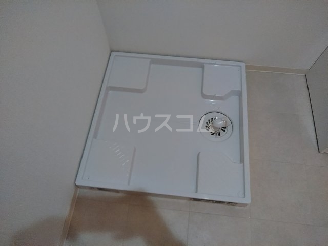 18/30 設備