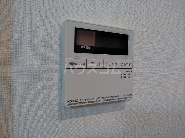 26/30 その他画像