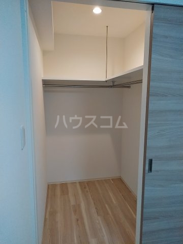 8/30 収納
