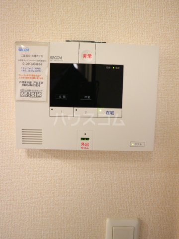 19/29 その他画像