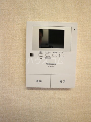 21/29 その他画像