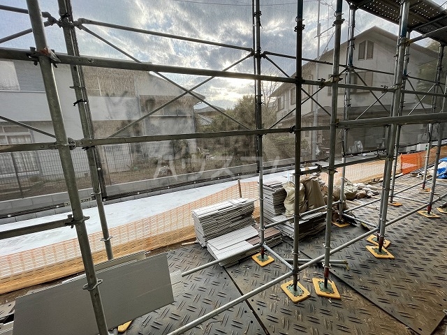 11/18 その他画像