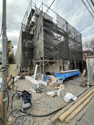 13/18 その他画像