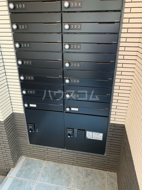 その他画像