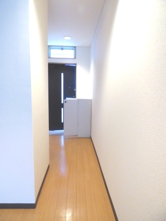 4/30 室内