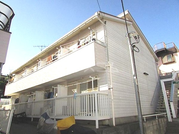 1/30 外観