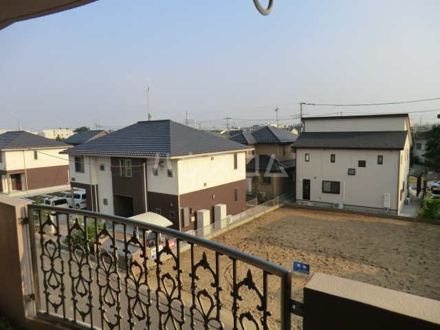 12/24 その他画像