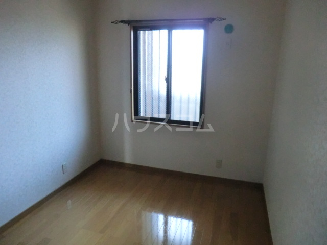 14/24 その他画像