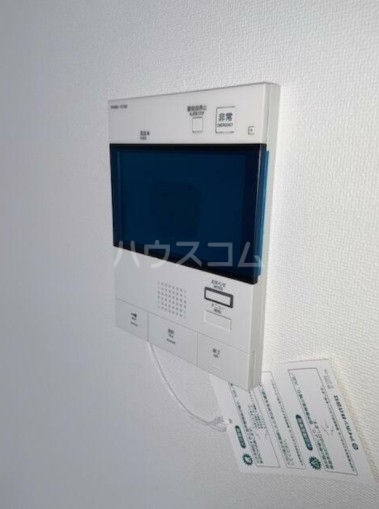 13/19 その他画像