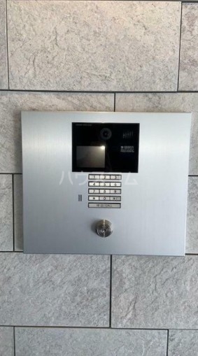 15/19 その他画像