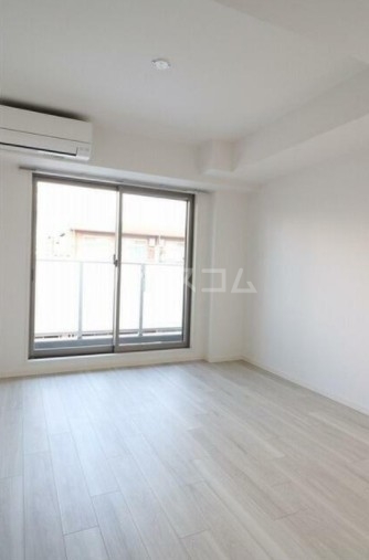 5/19 リビング/ダイニング